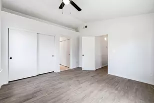 4087 Deaton Dr, Olivehurst, CA 95961 - Photo 25