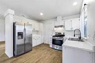 4087 Deaton Dr, Olivehurst, CA 95961 - Photo 13