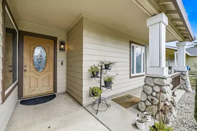 4087 Deaton Drive, Olivehurst, CA 95961 - Photo 3