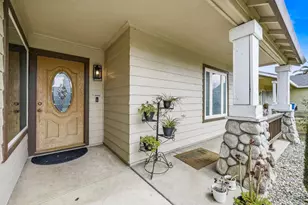 4087 Deaton Dr, Olivehurst, CA 95961 - Photo 3