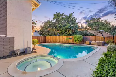 4760 Olive Oak Way, Carmichael, CA 95608 - Photo 3