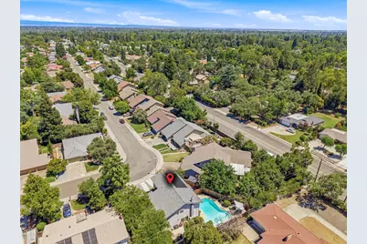 4760 Olive Oak Way, Carmichael, CA 95608 - Photo 67