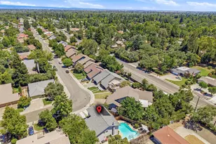 4760 Olive Oak Way, Carmichael, CA 95608 - Photo 67