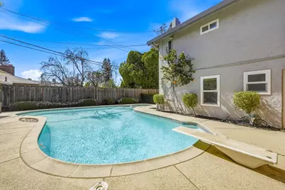 4760 Olive Oak Way, Carmichael, CA 95608 - Photo 59