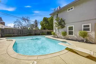 4760 Olive Oak Way, Carmichael, CA 95608 - Photo 59