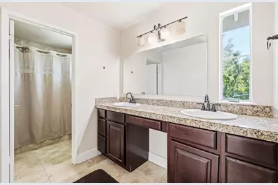 4760 Olive Oak Way, Carmichael, CA 95608 - Photo 41