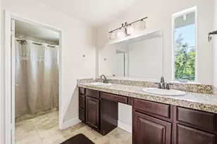 4760 Olive Oak Way, Carmichael, CA 95608 - Photo 41
