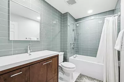 4760 Olive Oak Way, Carmichael, CA 95608 - Photo 45