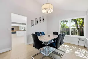 4760 Olive Oak Way, Carmichael, CA 95608 - Photo 29