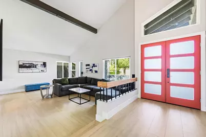 4760 Olive Oak Way, Carmichael, CA 95608 - Photo 13