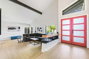 4760 Olive Oak Way, Carmichael, CA 95608 - Photo 13