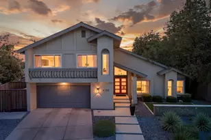 4760 Olive Oak Way, Carmichael, CA 95608 - Photo 7