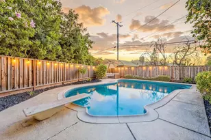 4760 Olive Oak Way, Carmichael, CA 95608 - Photo 5