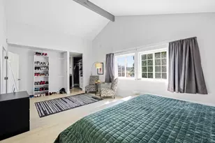 4760 Olive Oak Way, Carmichael, CA 95608 - Photo 39
