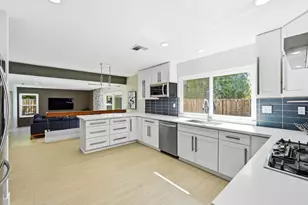 4760 Olive Oak Way, Carmichael, CA 95608 - Photo 19