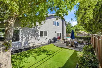 4760 Olive Oak Way, Carmichael, CA 95608 - Photo 55