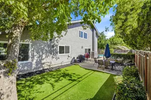 4760 Olive Oak Way, Carmichael, CA 95608 - Photo 55