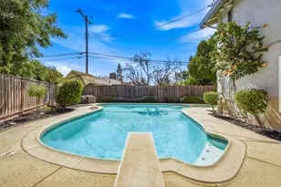 4760 Olive Oak Way, Carmichael, CA 95608 - Photo 61