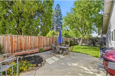 4760 Olive Oak Way, Carmichael, CA 95608 - Photo 53