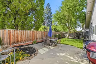 4760 Olive Oak Way, Carmichael, CA 95608 - Photo 53