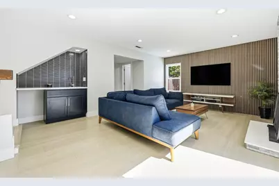 4760 Olive Oak Way, Carmichael, CA 95608 - Photo 33