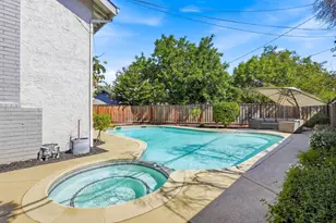 4760 Olive Oak Way, Carmichael, CA 95608 - Photo 57