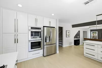 4760 Olive Oak Way, Carmichael, CA 95608 - Photo 17