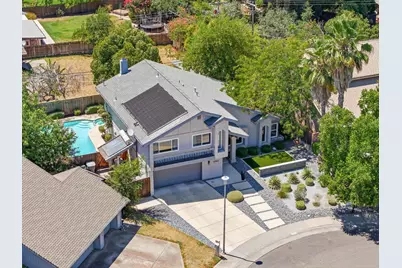 4760 Olive Oak Way, Carmichael, CA 95608 - Photo 9