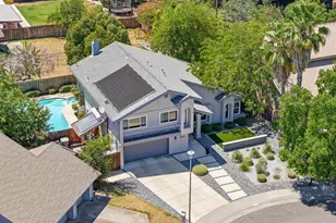4760 Olive Oak Way, Carmichael, CA 95608 - Photo 9