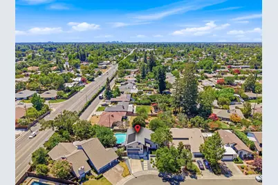 4760 Olive Oak Way, Carmichael, CA 95608 - Photo 65