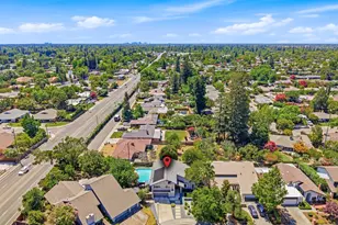 4760 Olive Oak Way, Carmichael, CA 95608 - Photo 65