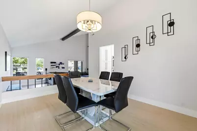 4760 Olive Oak Way, Carmichael, CA 95608 - Photo 27