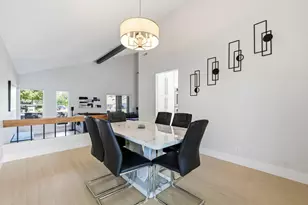4760 Olive Oak Way, Carmichael, CA 95608 - Photo 27