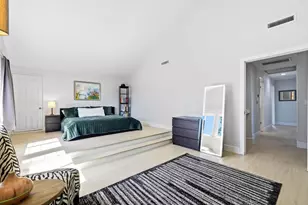 4760 Olive Oak Way, Carmichael, CA 95608 - Photo 37