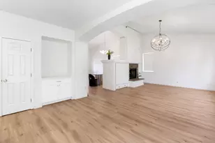 648 Spaulding Dr, Roseville, CA 95678 - Photo 11