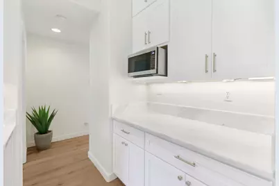 648 Spaulding Drive, Roseville, CA 95678 - Photo 25