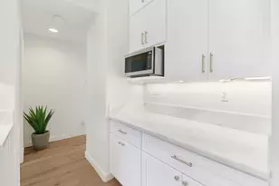 648 Spaulding Dr, Roseville, CA 95678 - Photo 25