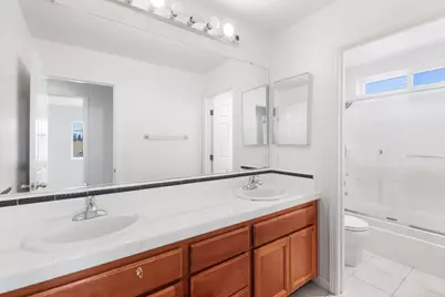 648 Spaulding Drive, Roseville, CA 95678 - Photo 29