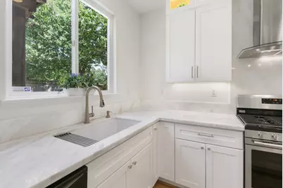 648 Spaulding Drive, Roseville, CA 95678 - Photo 21