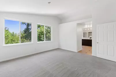 648 Spaulding Drive, Roseville, CA 95678 - Photo 33