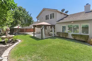 648 Spaulding Dr, Roseville, CA 95678 - Photo 51