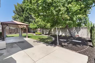648 Spaulding Dr, Roseville, CA 95678 - Photo 43