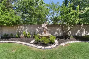 648 Spaulding Dr, Roseville, CA 95678 - Photo 45