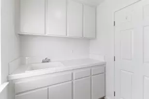 648 Spaulding Dr, Roseville, CA 95678 - Photo 41