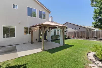 648 Spaulding Drive, Roseville, CA 95678 - Photo 47