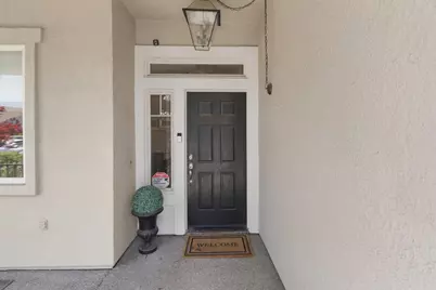 648 Spaulding Drive, Roseville, CA 95678 - Photo 3