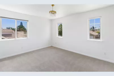 648 Spaulding Drive, Roseville, CA 95678 - Photo 31