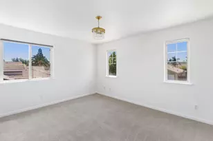 648 Spaulding Dr, Roseville, CA 95678 - Photo 31