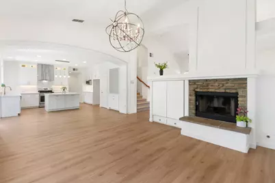 648 Spaulding Drive, Roseville, CA 95678 - Photo 13