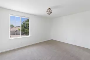 648 Spaulding Dr, Roseville, CA 95678 - Photo 27
